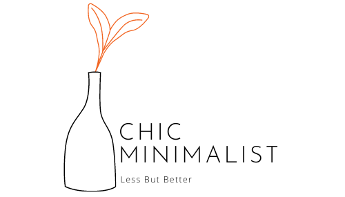 Chic Minimalist